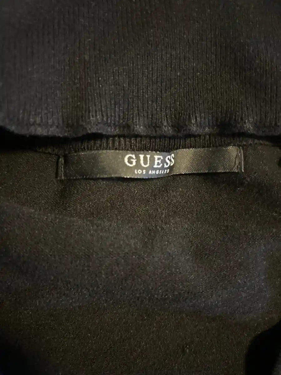GUESS Pullover Bild 6