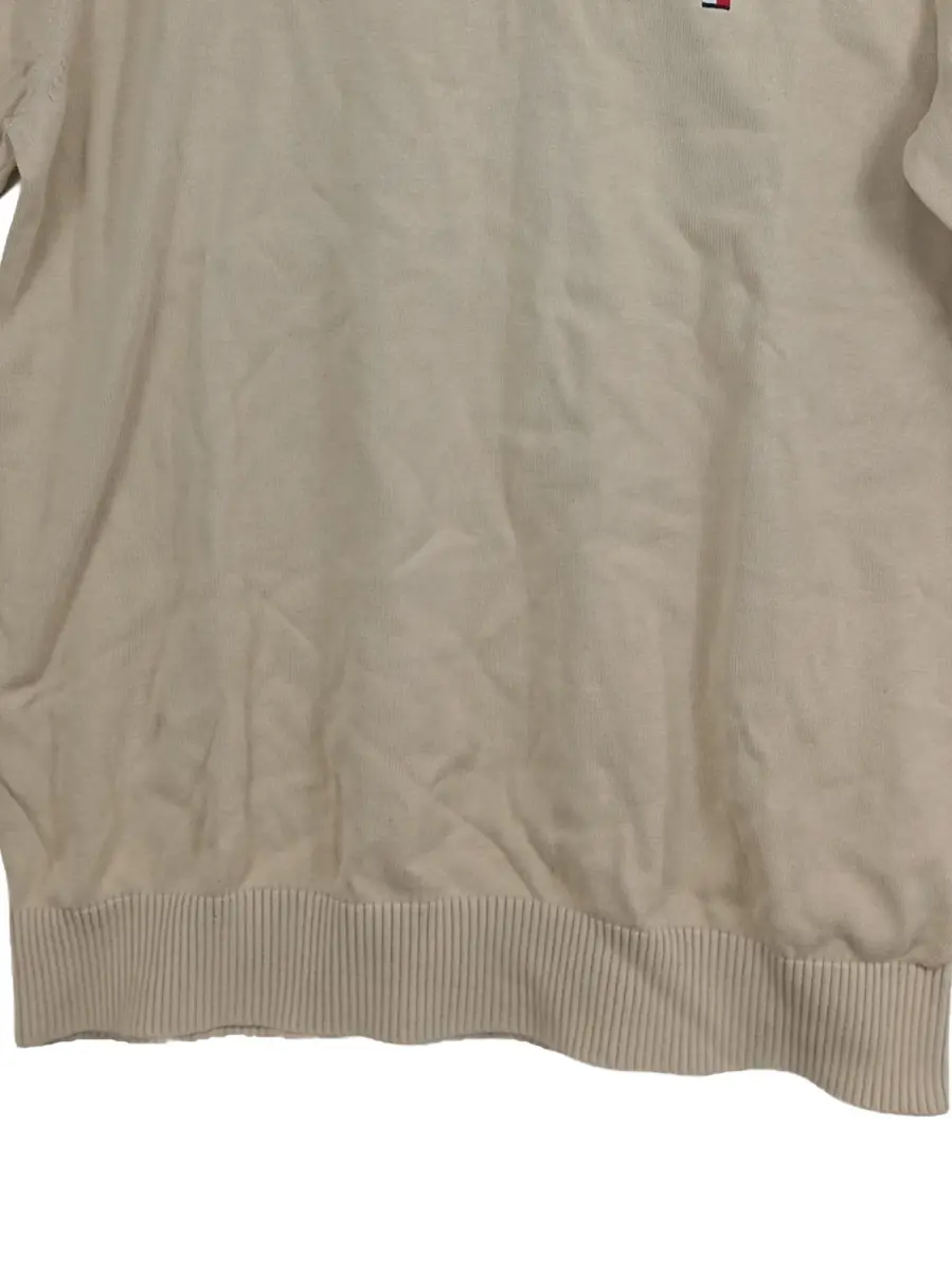 TOMMY HILFIGER Pullover Bild 5