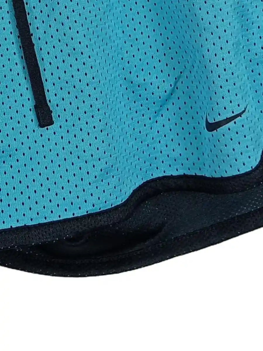 NIKE Sport Shorts Bild 5