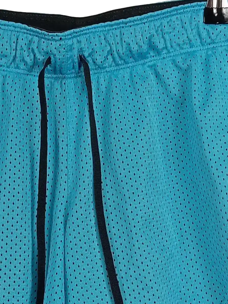 NIKE Sport Shorts Bild 4