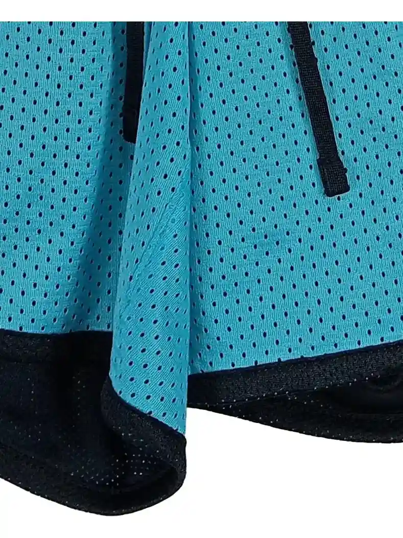 NIKE Sport Shorts Bild 7