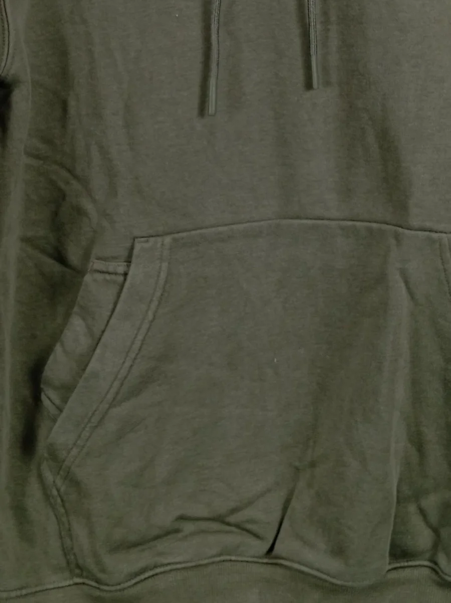 OCEANSAPART Kapuzenpullover Bild 7