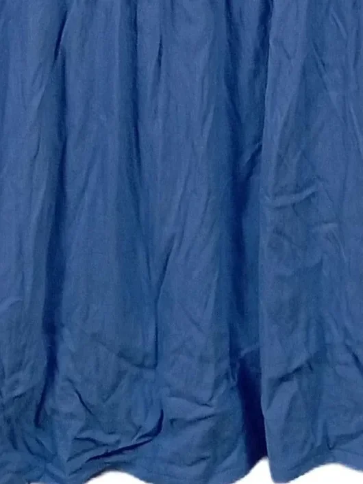 MANGO Sommerkleid Bild 6