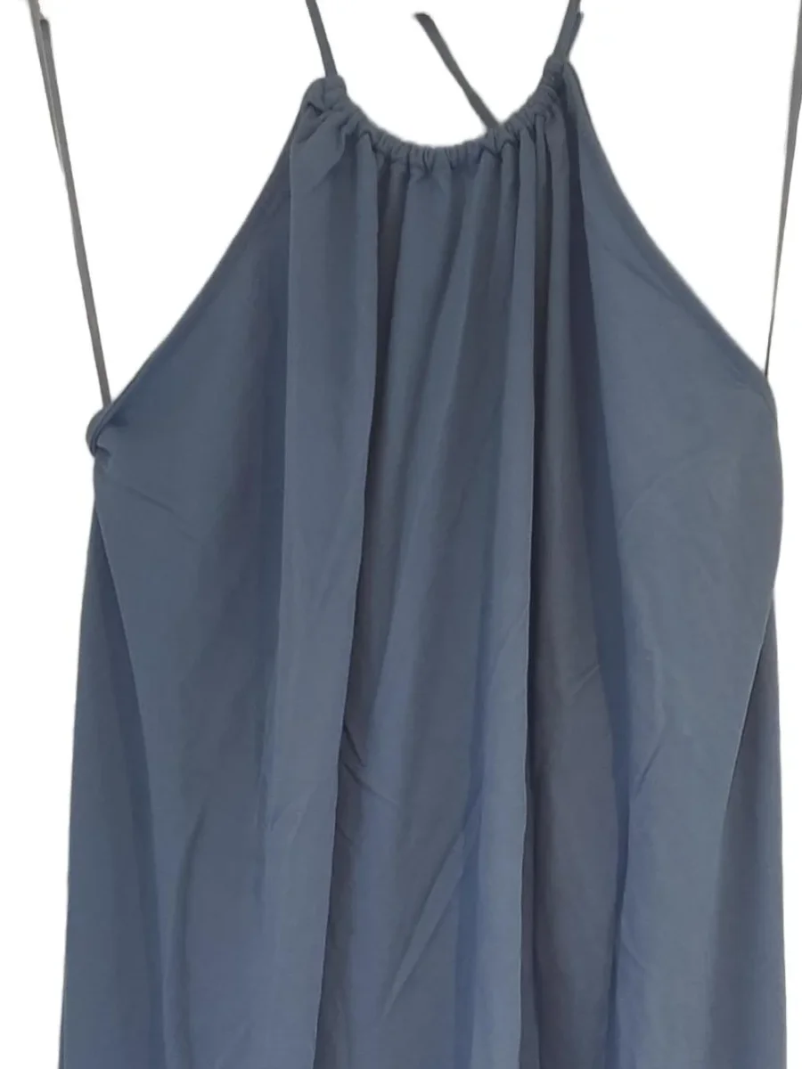 MANGO Sommerkleid Bild 4