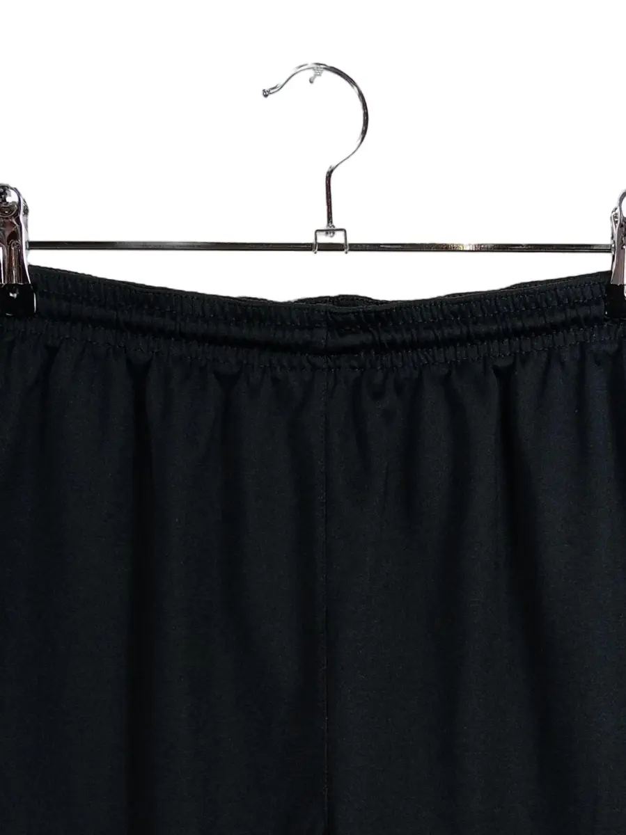 NIKE Sport Shorts Bild 6
