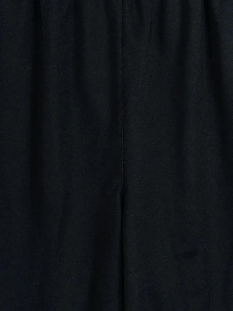 NIKE Sport Shorts Bild 8