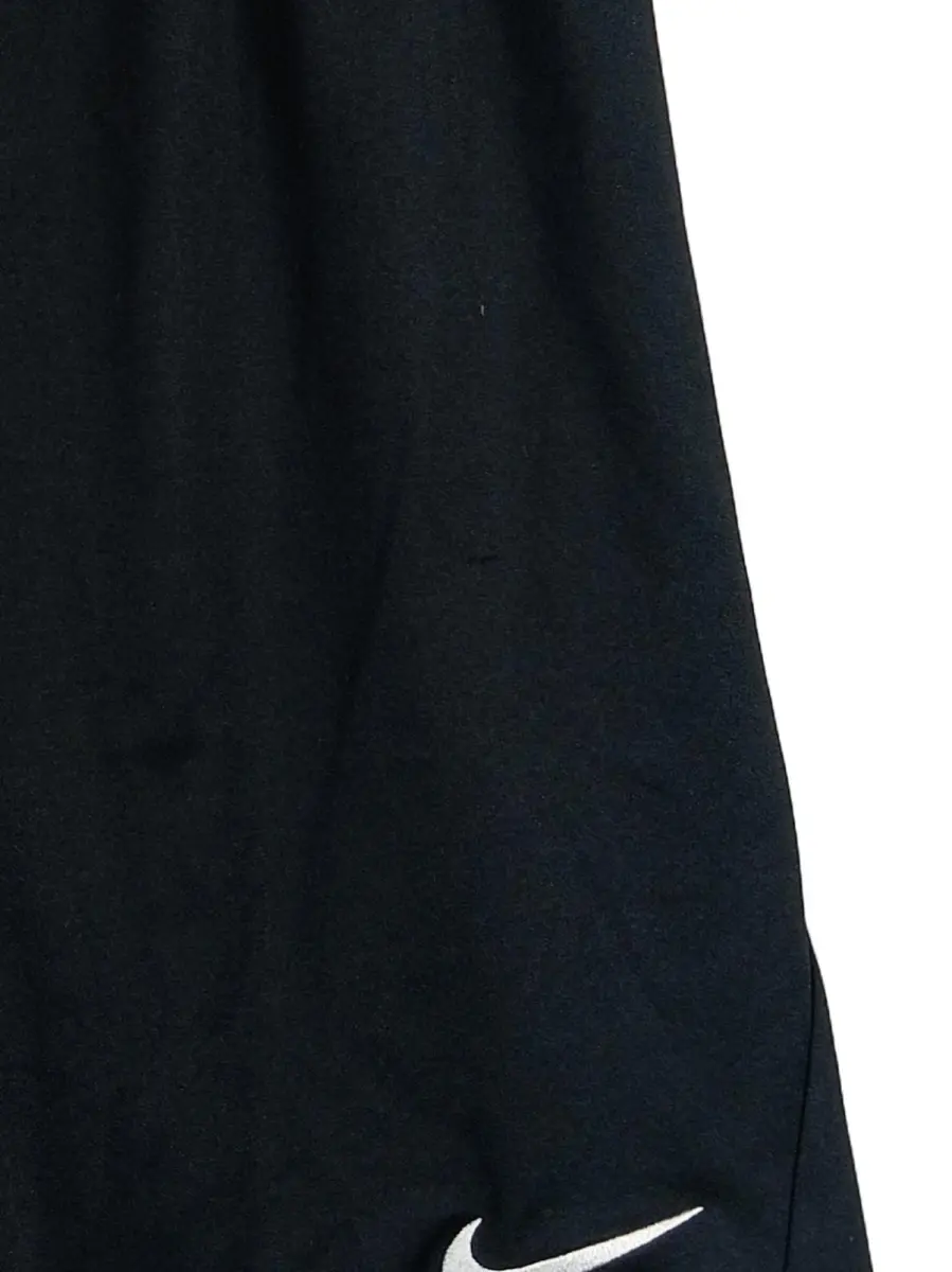 NIKE Sport Shorts Bild 10