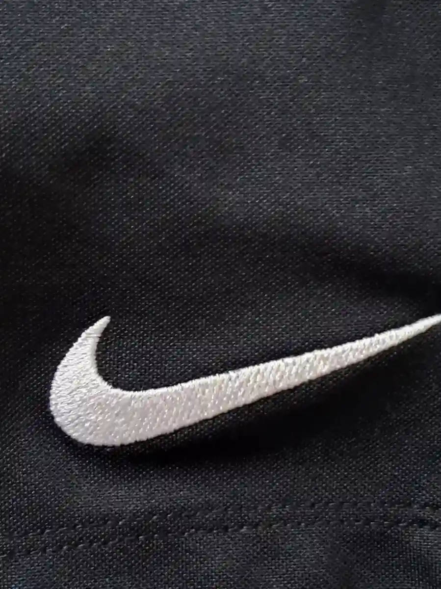 NIKE Sport Shorts Bild 5