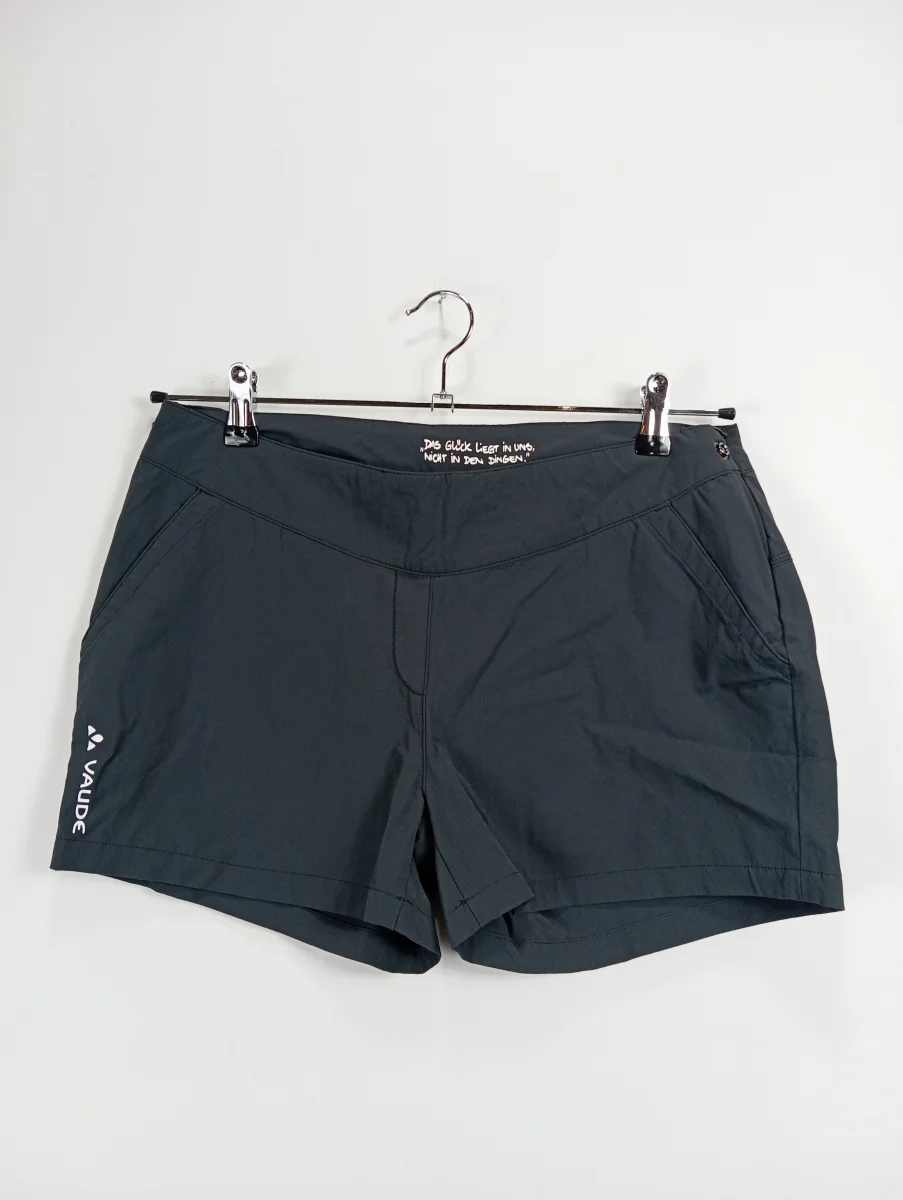 VAUDE Shorts Bild 2