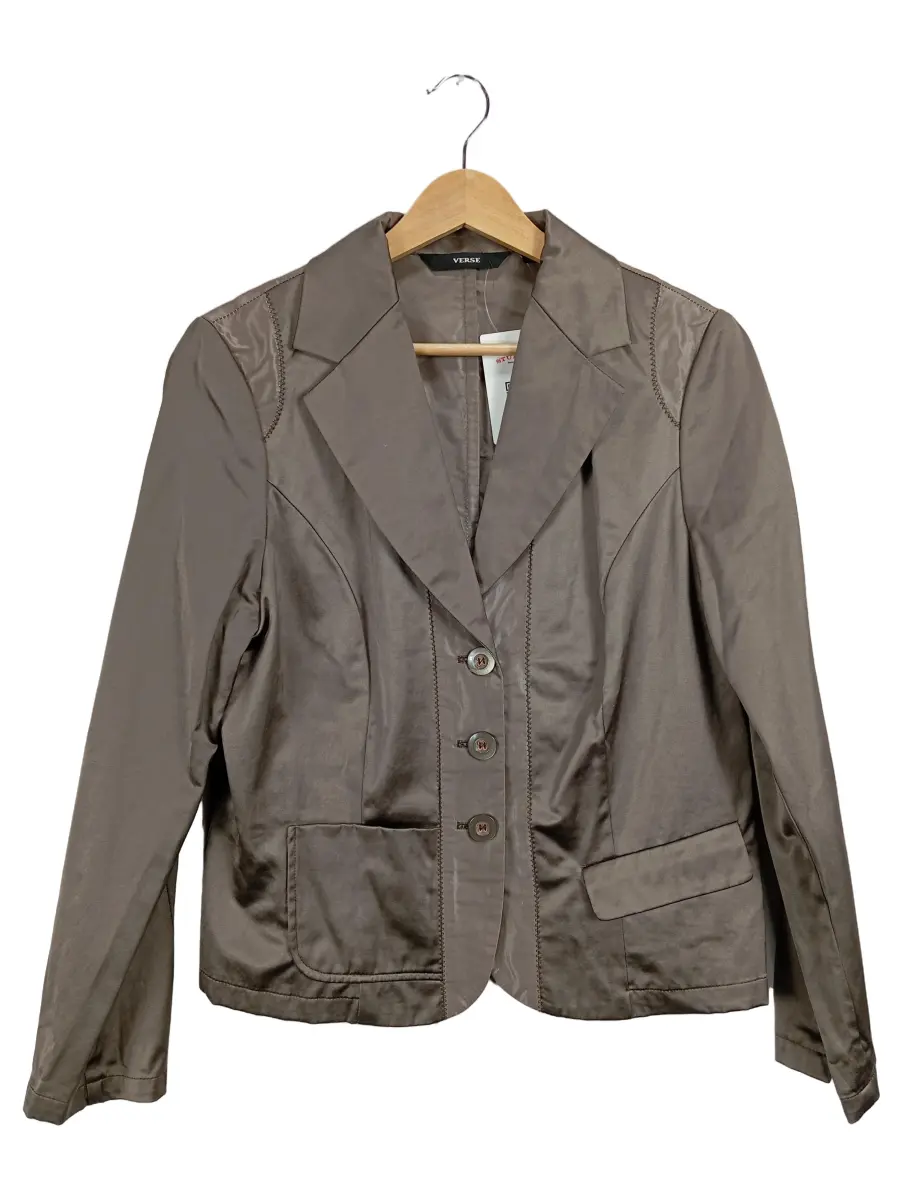 VERSE Blazer