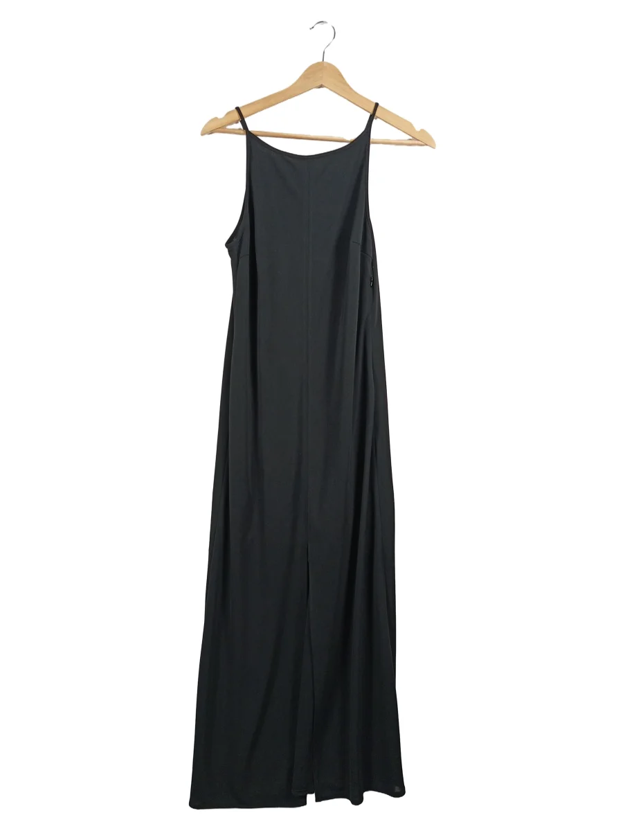 MICHÈLE BOYARD Abendkleid
