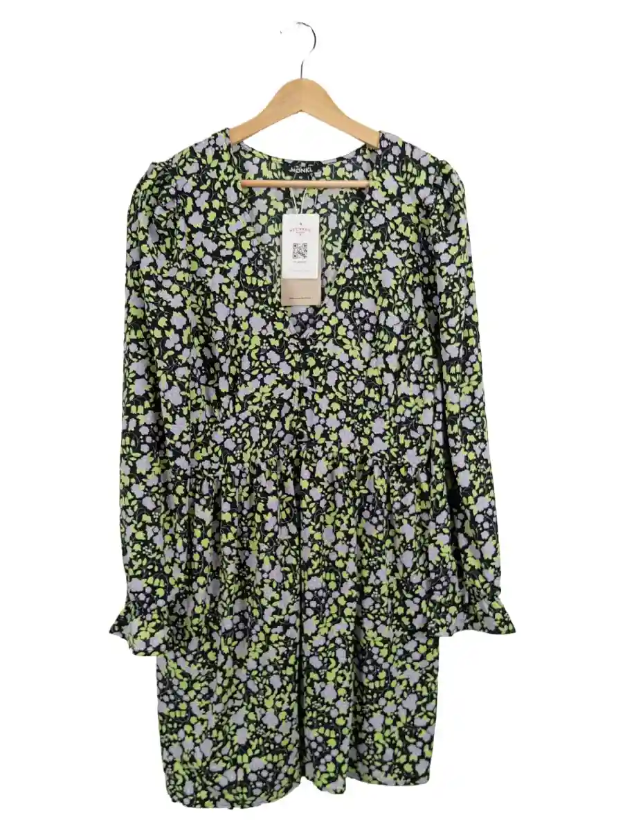 MONKI Freizeitkleid