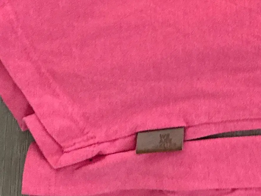 ALIFE & KICKIN Langarmshirt Bild 6