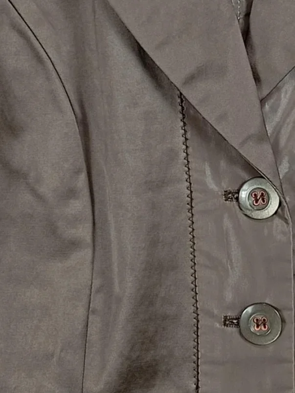 VERSE Blazer Bild 3