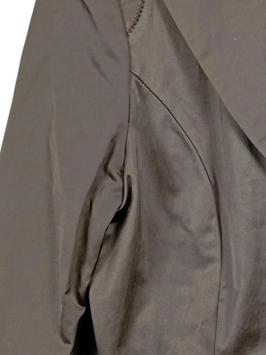 VERSE Blazer Bild 4