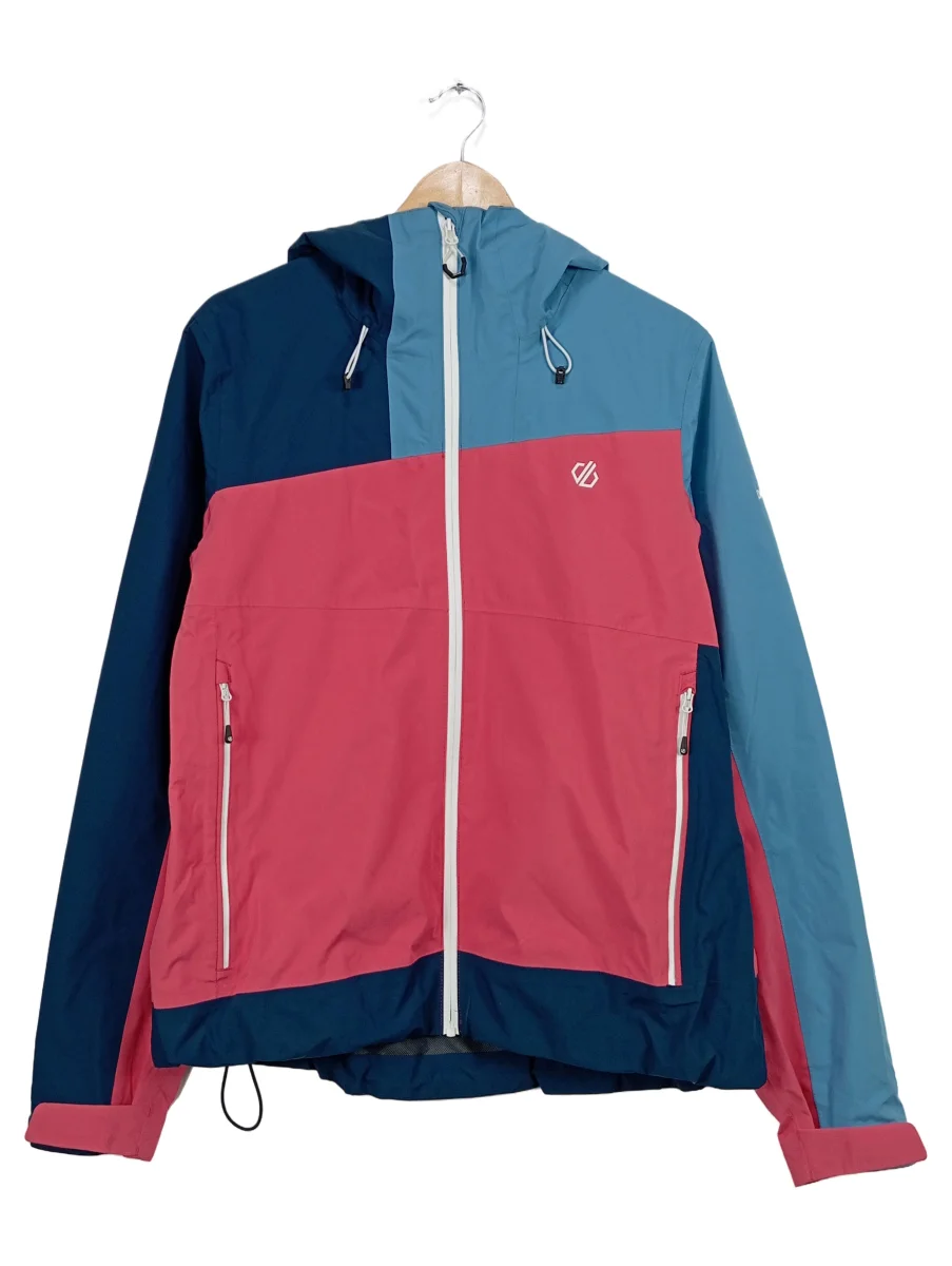 DARE 2B Outdoorjacke