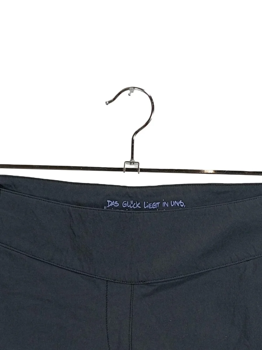 VAUDE Shorts Bild 2