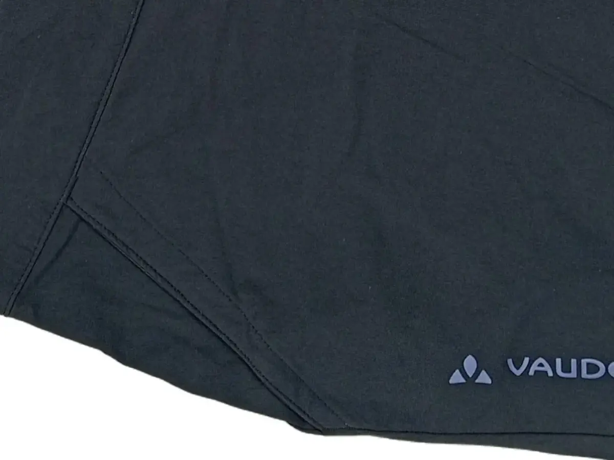 VAUDE Shorts Bild 3