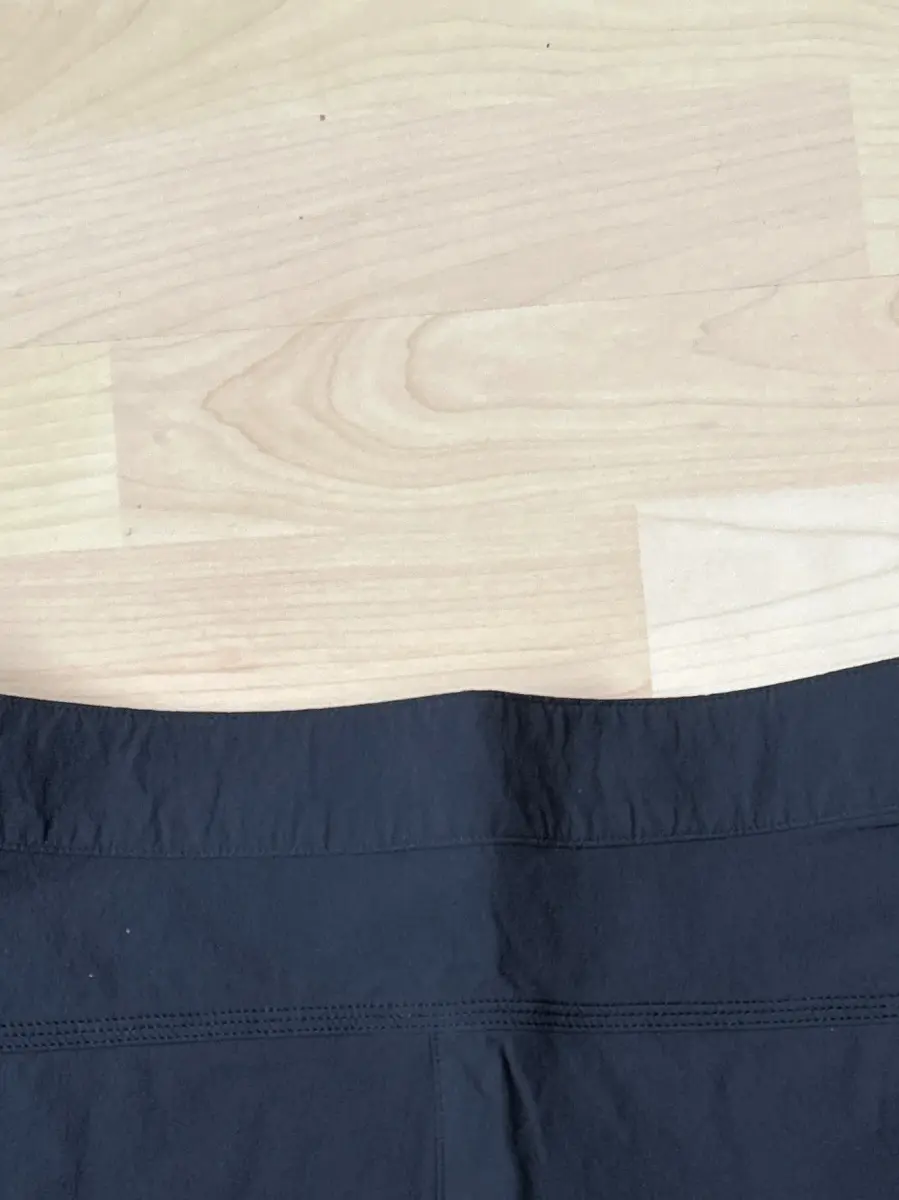 VAUDE Shorts Bild 5