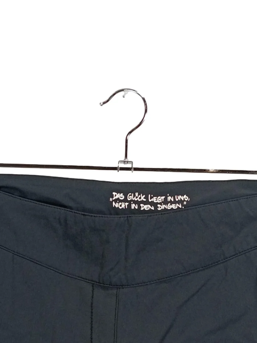 VAUDE Shorts Bild 3