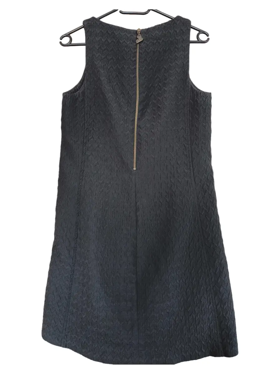 DESIGUAL Pullunder Bild 2