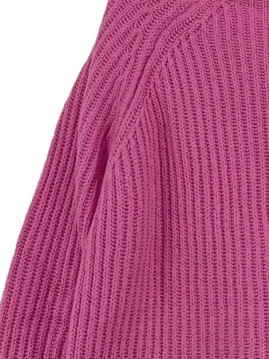 DRYKORN Pullover Bild 4