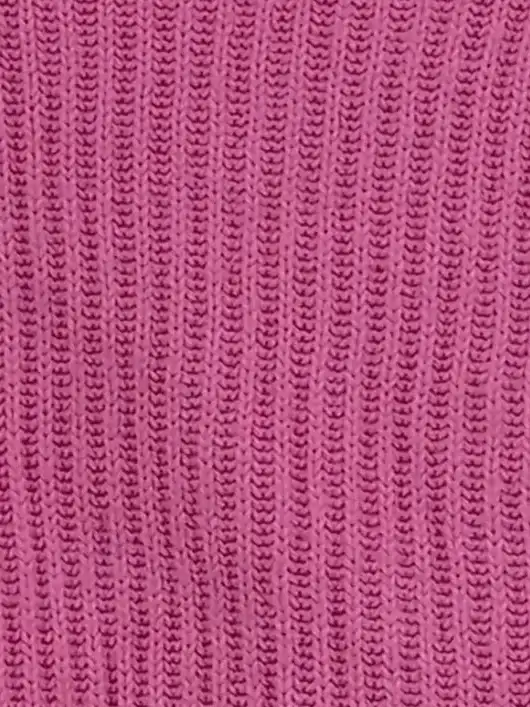 DRYKORN Pullover Bild 5