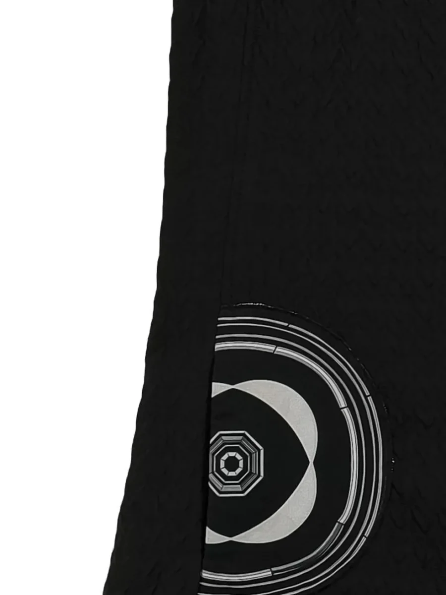 DESIGUAL Pullunder Bild 5