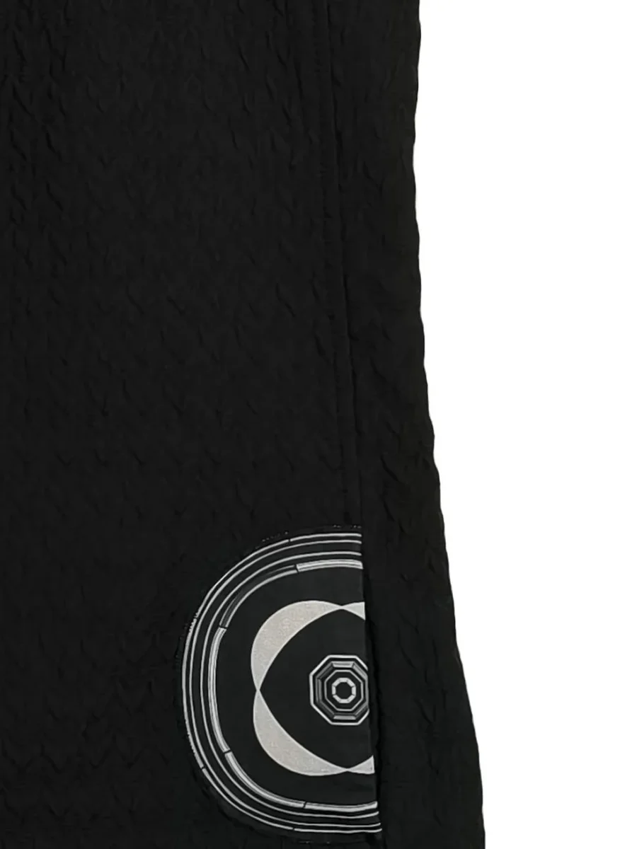 DESIGUAL Pullunder Bild 6