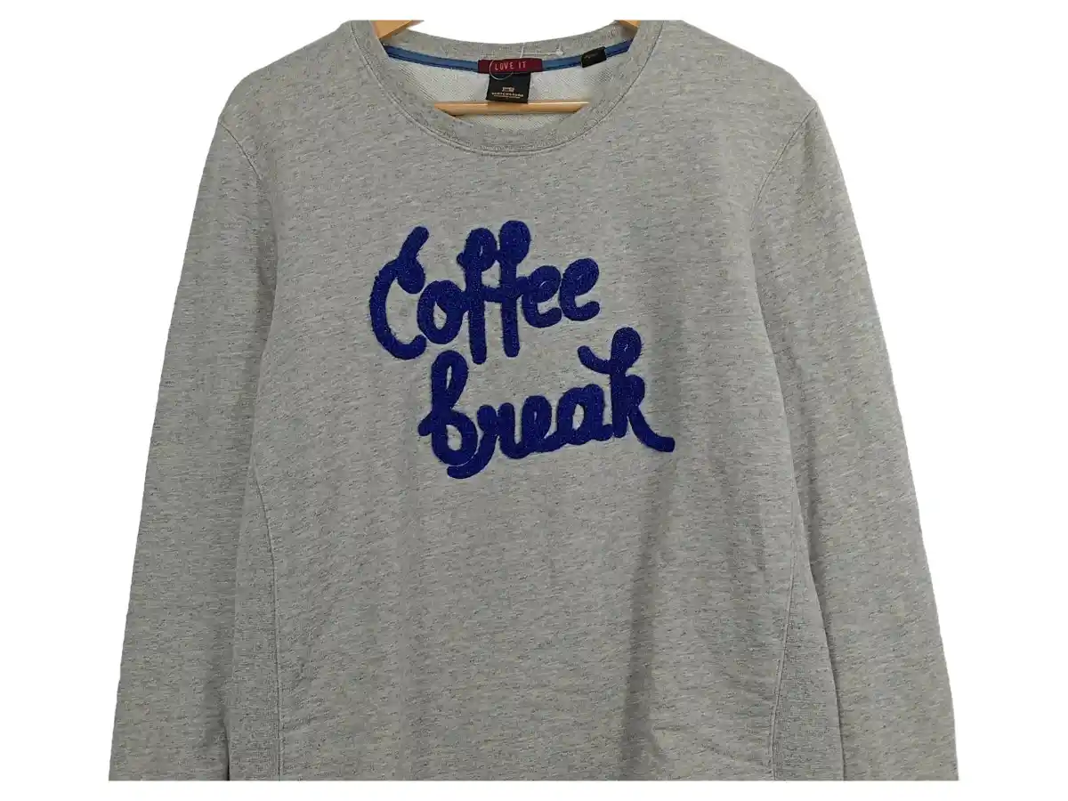 SCOTCH & SODA Pullover Bild 2