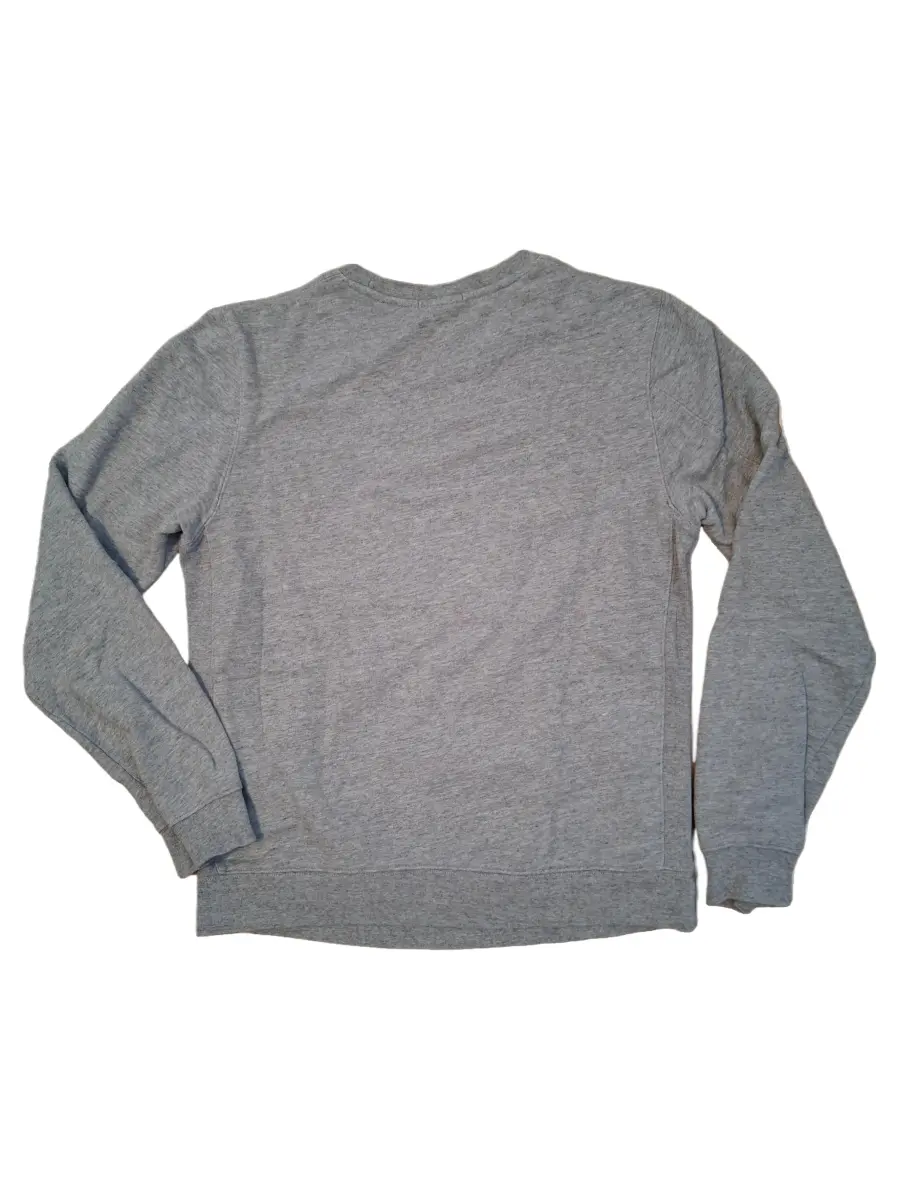 SCOTCH & SODA Pullover Bild 3