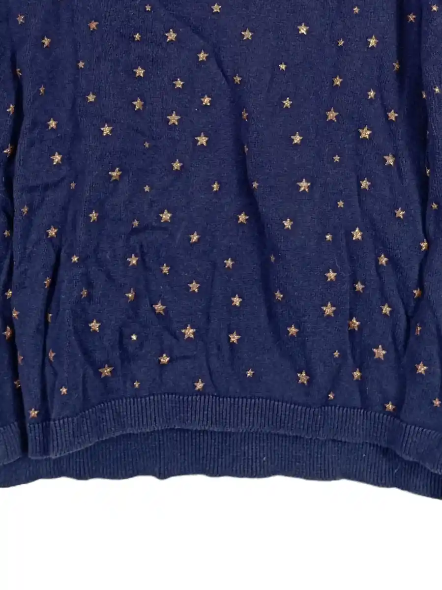PALOMINO Pullover Bild 4