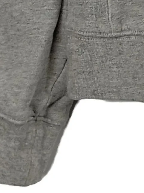 SCOTCH & SODA Pullover Bild 5