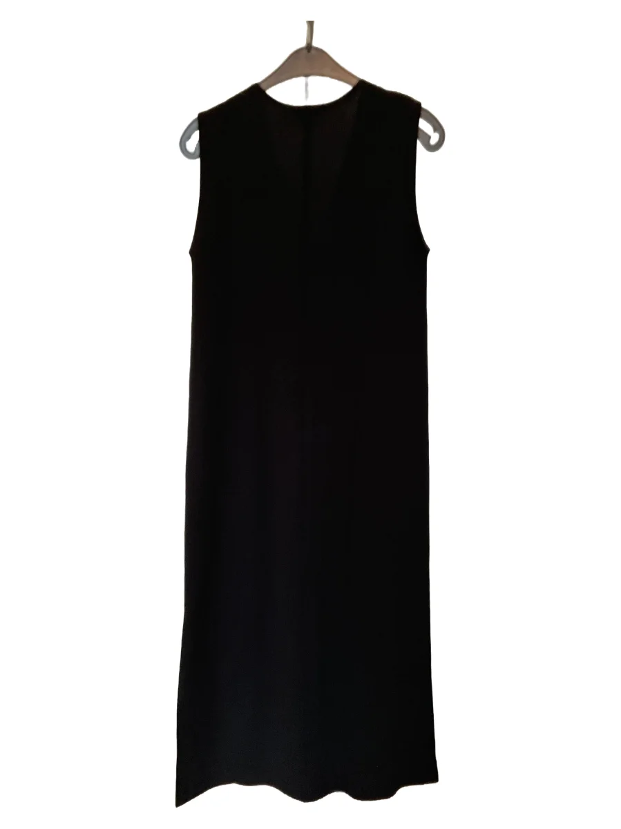 ALBA MODA Strickkleid Bild 2