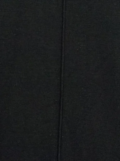 ALBA MODA Strickkleid Bild 4