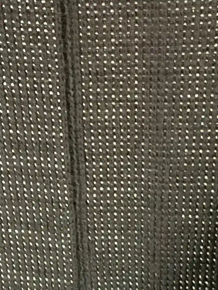 ALBA MODA Strickkleid Bild 5