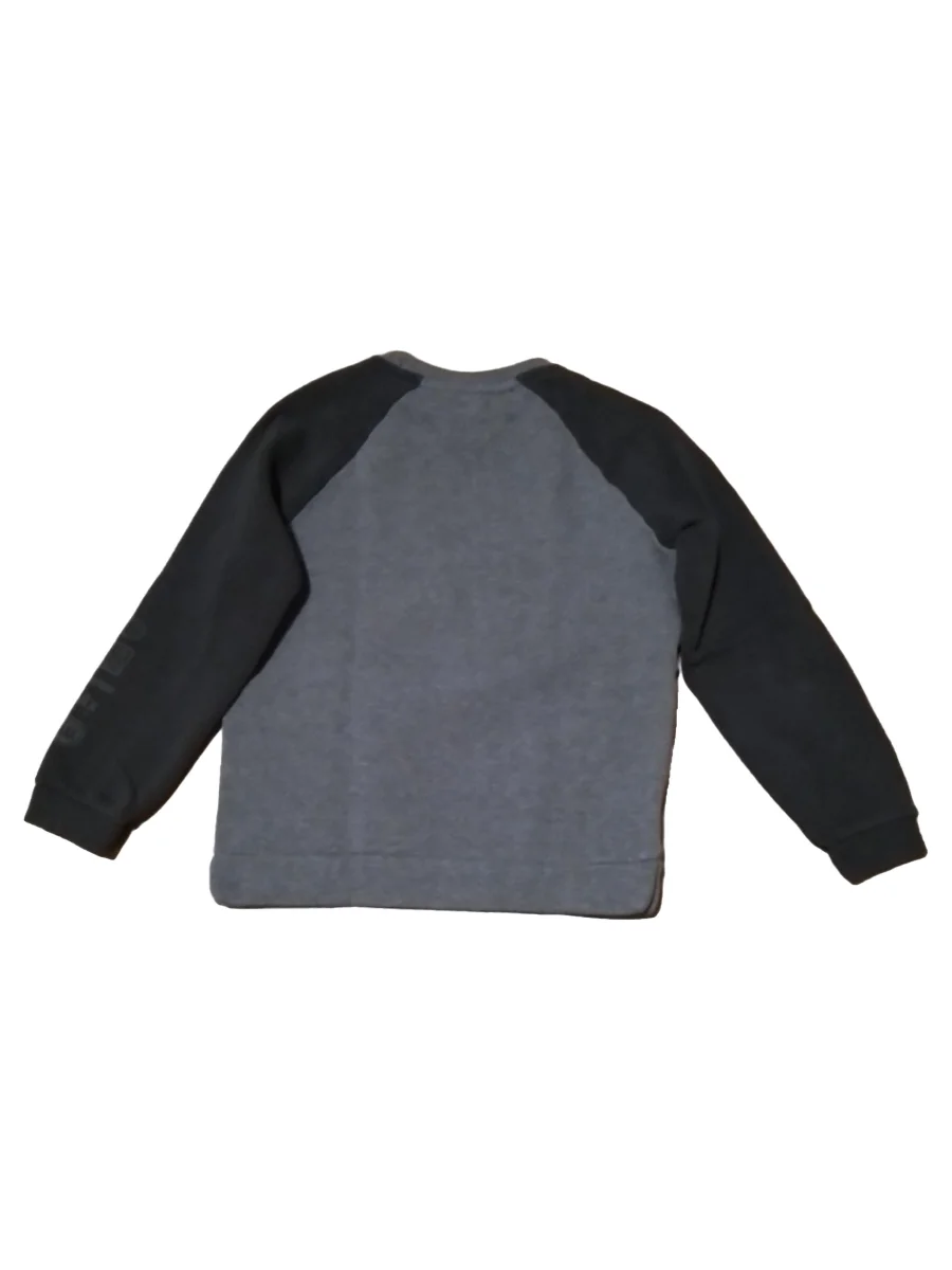 NIKE Sweatshirt Bild 2