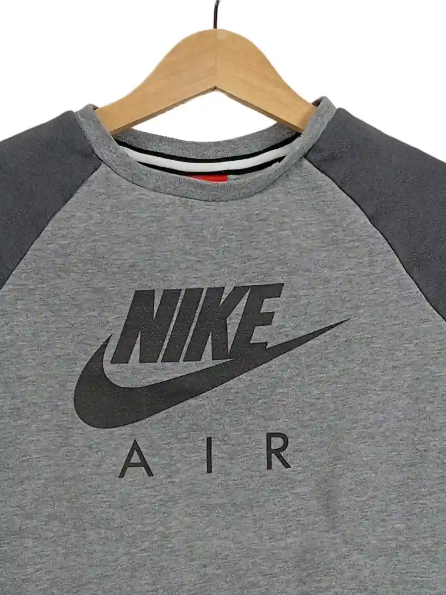 NIKE Sweatshirt Bild 3