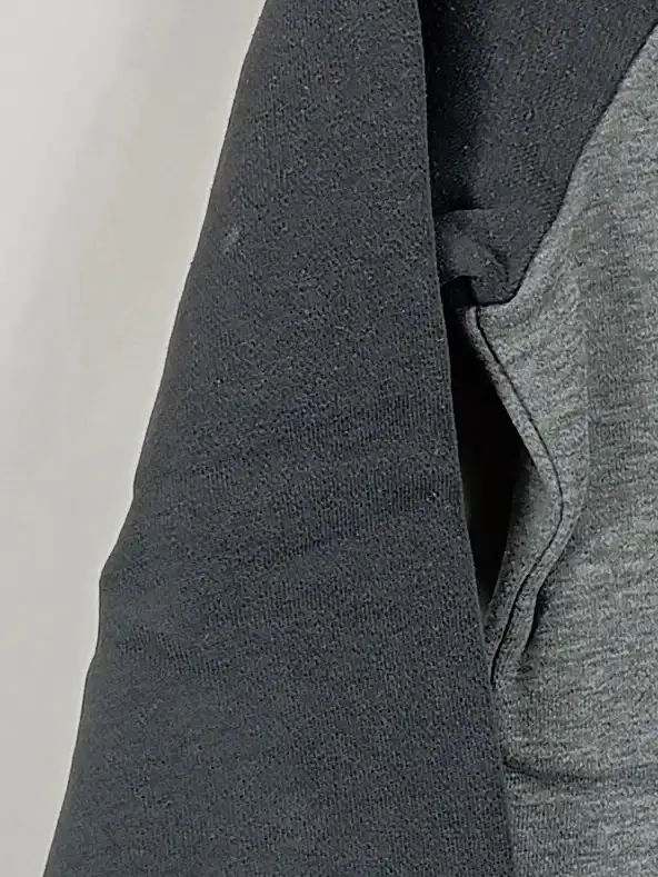 NIKE Sweatshirt Bild 8