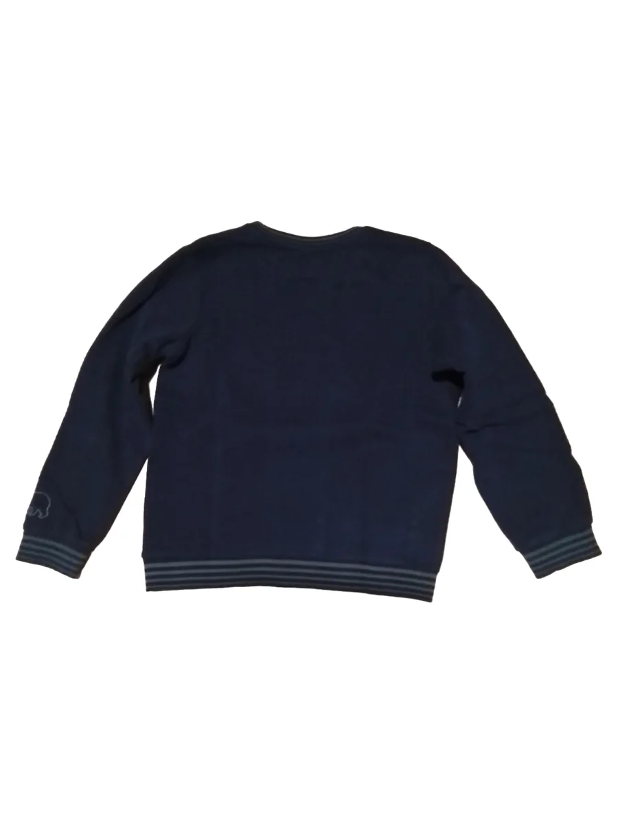 S.OLIVER Sweatshirt Bild 2