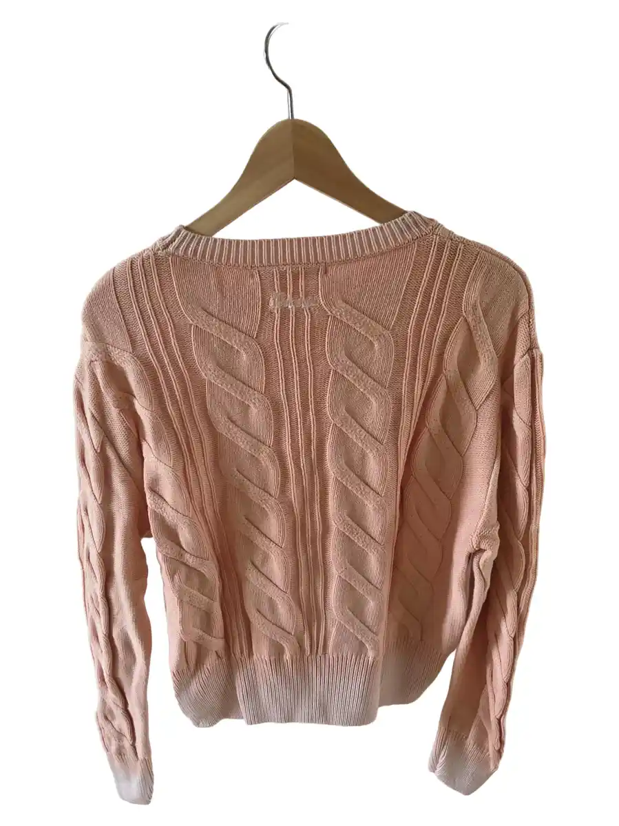 GUESS Pullover Bild 2