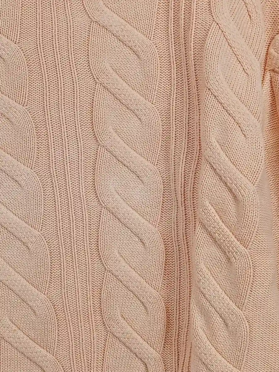 GUESS Pullover Bild 4