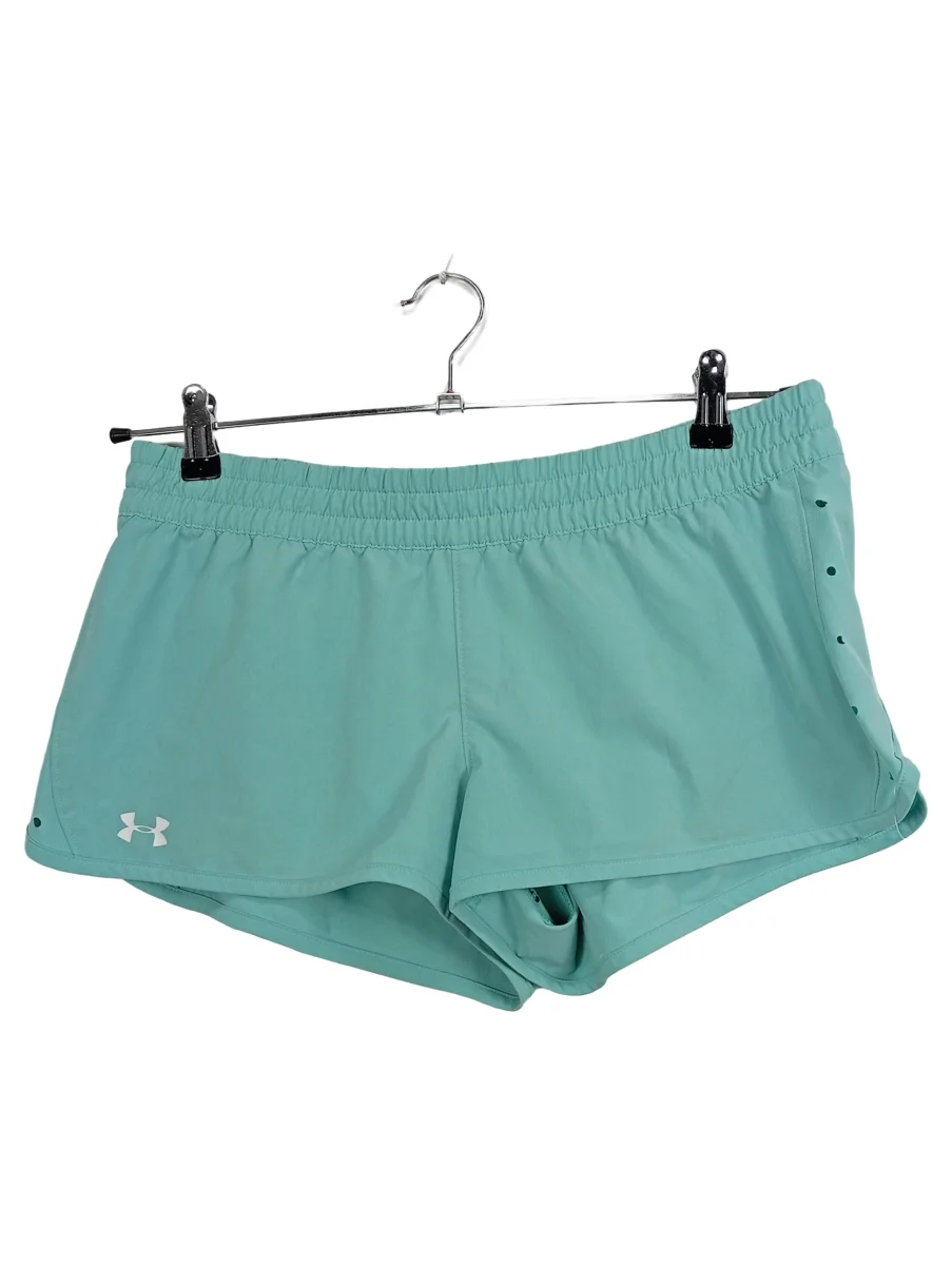UNDER ARMOUR Sport Shorts