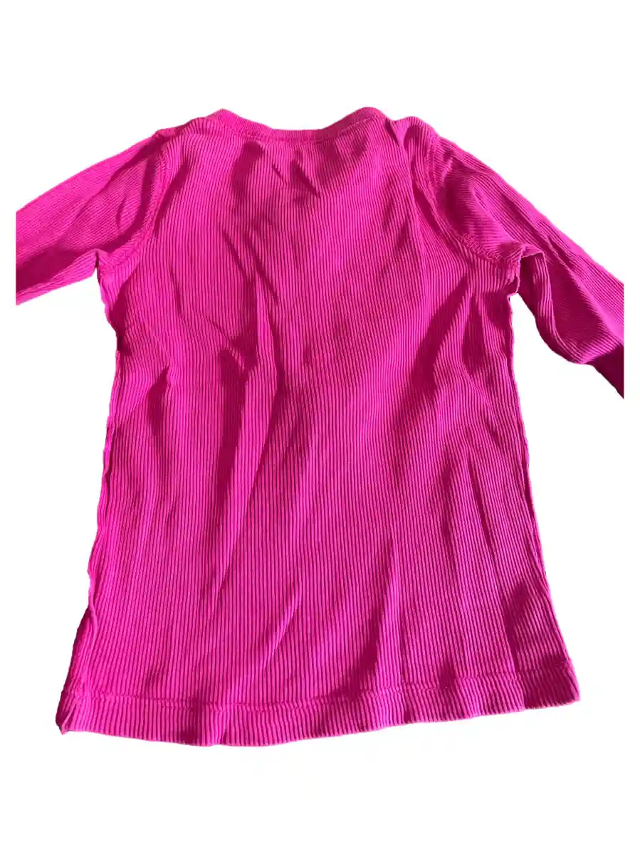 RALPH LAUREN Langarmshirt Bild 2