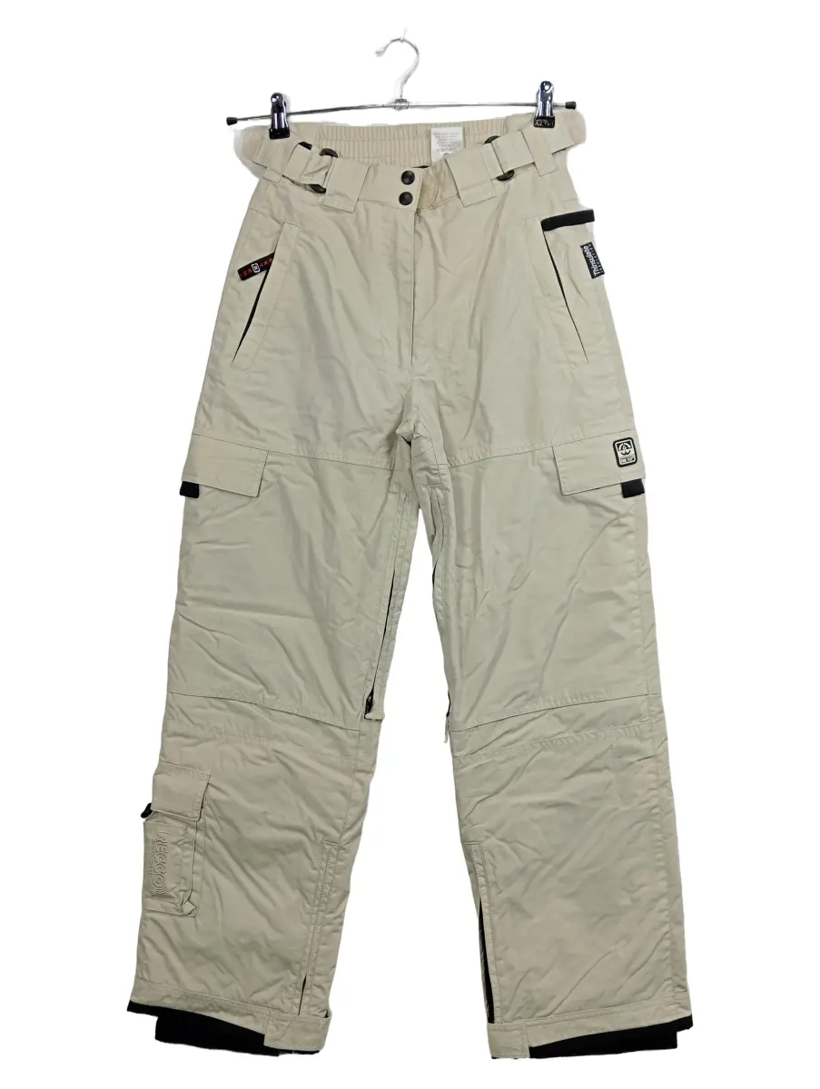 RODEO Skihose