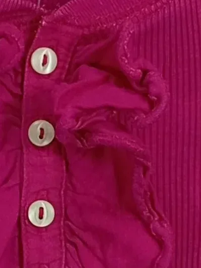 RALPH LAUREN Langarmshirt Bild 4