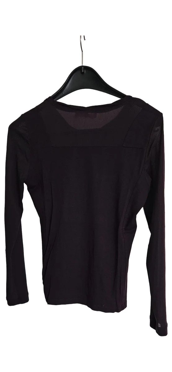 BIBA Langarmshirt Bild 2