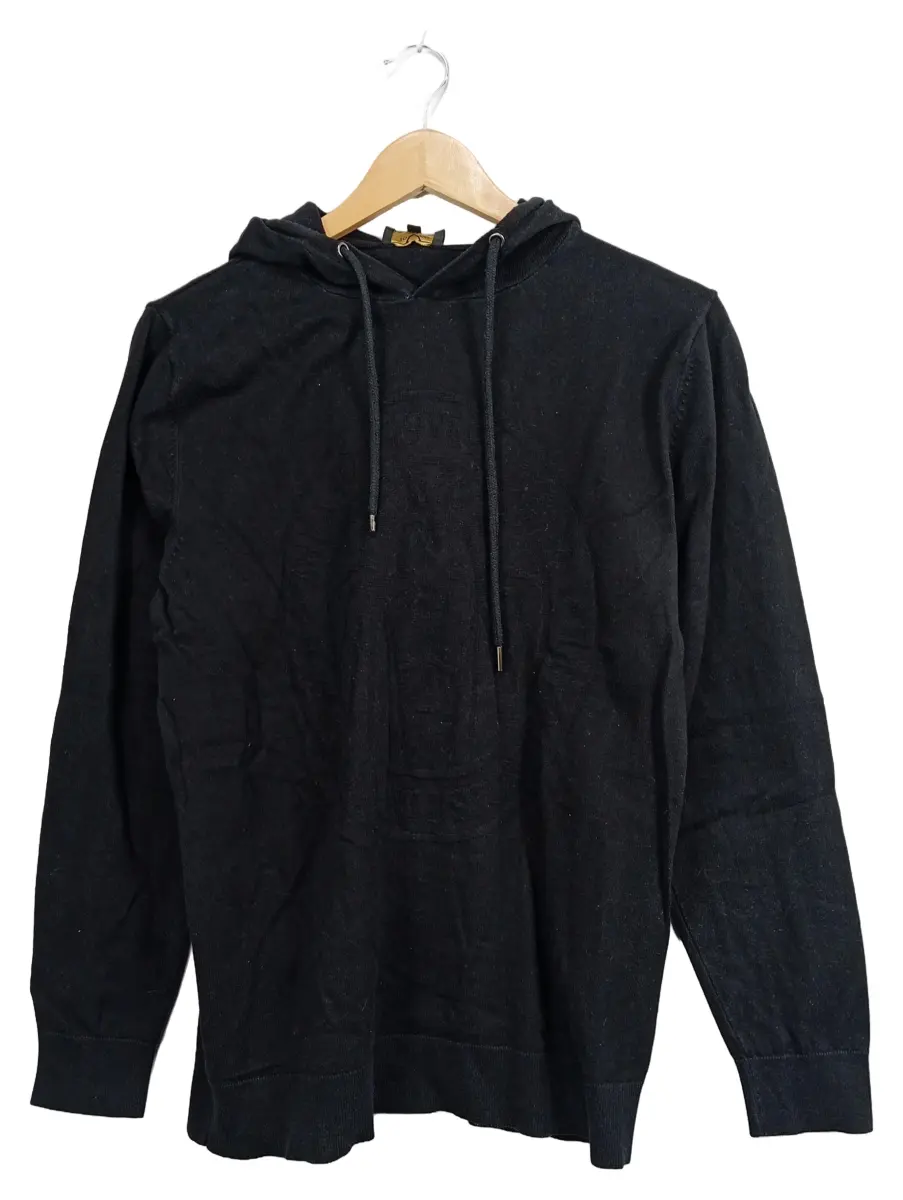 19V69 Italia Kapuzenpullover