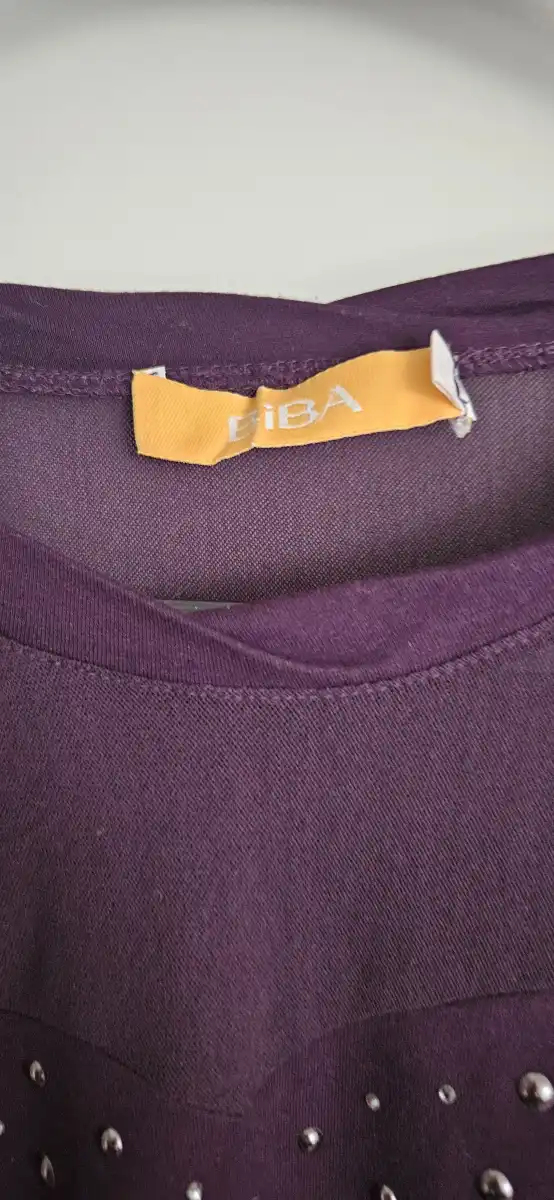 BIBA Langarmshirt Bild 10