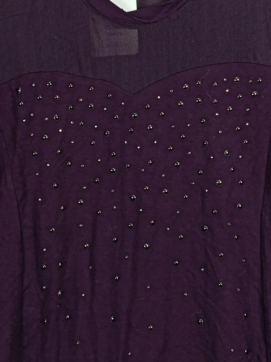 BIBA Langarmshirt Bild 3